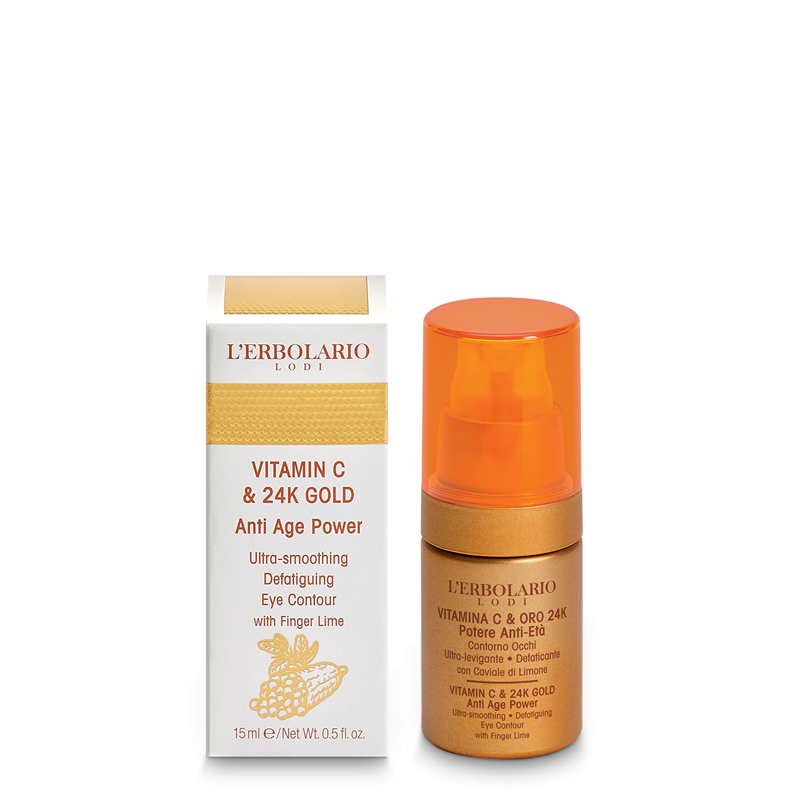 eye-contour-vitamin-c-24k-gold