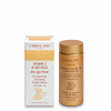 Нунтаг нүүр цэвэрлэгч - Powder Face Cleanser Vitamin C & 24K Gold /35gr/