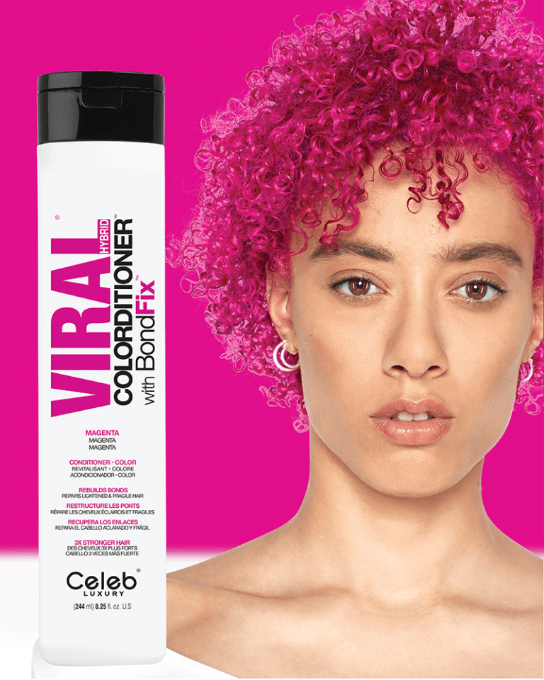 ModelsBottles_MagentaCD-768x960