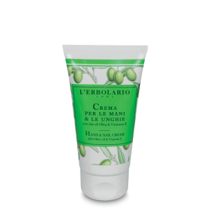 Hand & Nail Cream - Гар болон хумсны тэжээлийн тос 75мл