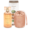 Almond Perfume - Амтат буйлс Үнэртэй ус - 125мл