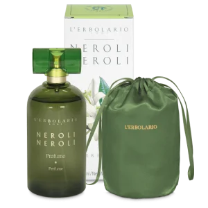 Neroli Neroli Perfume -125ml