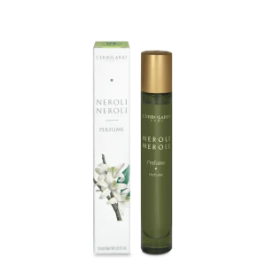 Neroli Neroli Perfume 15ml