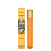 Orangerie Perfume 15ml
