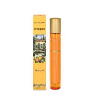 Orangerie Perfume 15ml