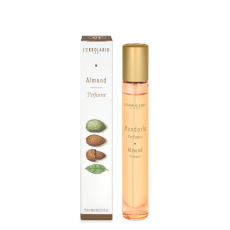 Almond Perfume - Амтат буйлс Үнэртэй ус 15мл
