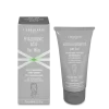Hand Cream Hyaluronic Acid for Him 75ml