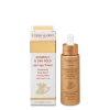 Anti aging serum - Хөгшрөлтийн эсрэг сэргээх, арьс чангалах серум 30мл