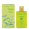 Shower Gel Verbena - Вербена Шингэн саван 250мл