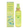 RinfrscaSpray Body & Hair Verbena - Вербена Үс болон биений цацлага 125мл