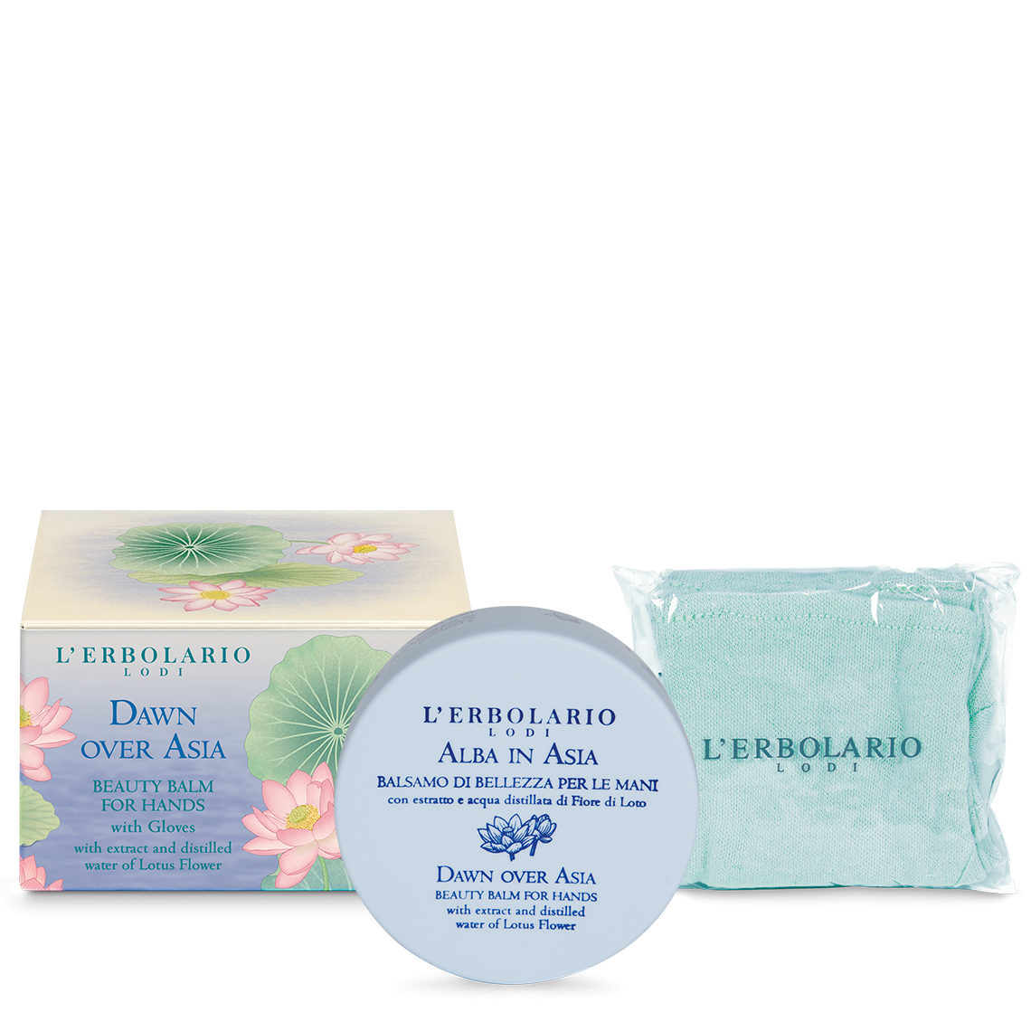 beauty-balm-for-hands-dawn-over-asia