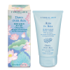 Body Scrub Butter Dawn over Asia - Биеийн Скраб 150мл