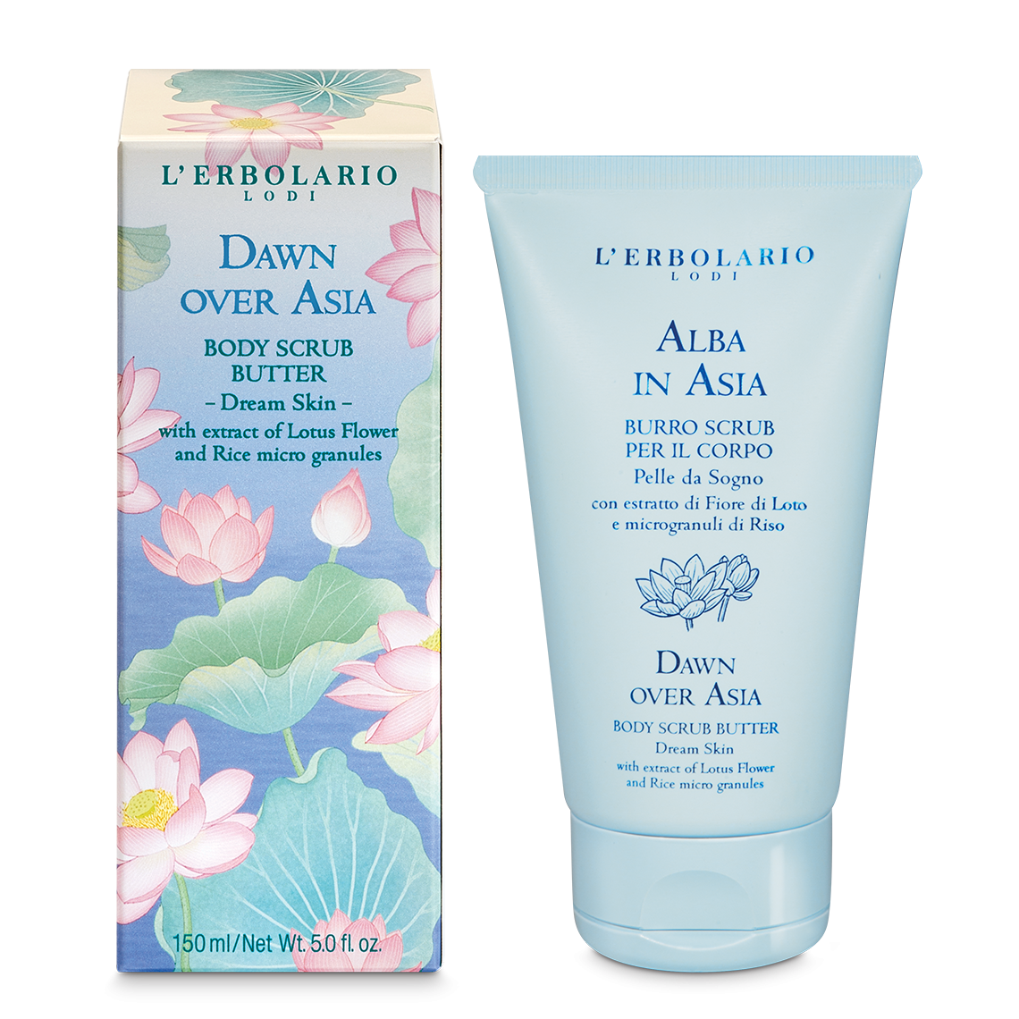 body-scrub-butter-dawn-over-asia