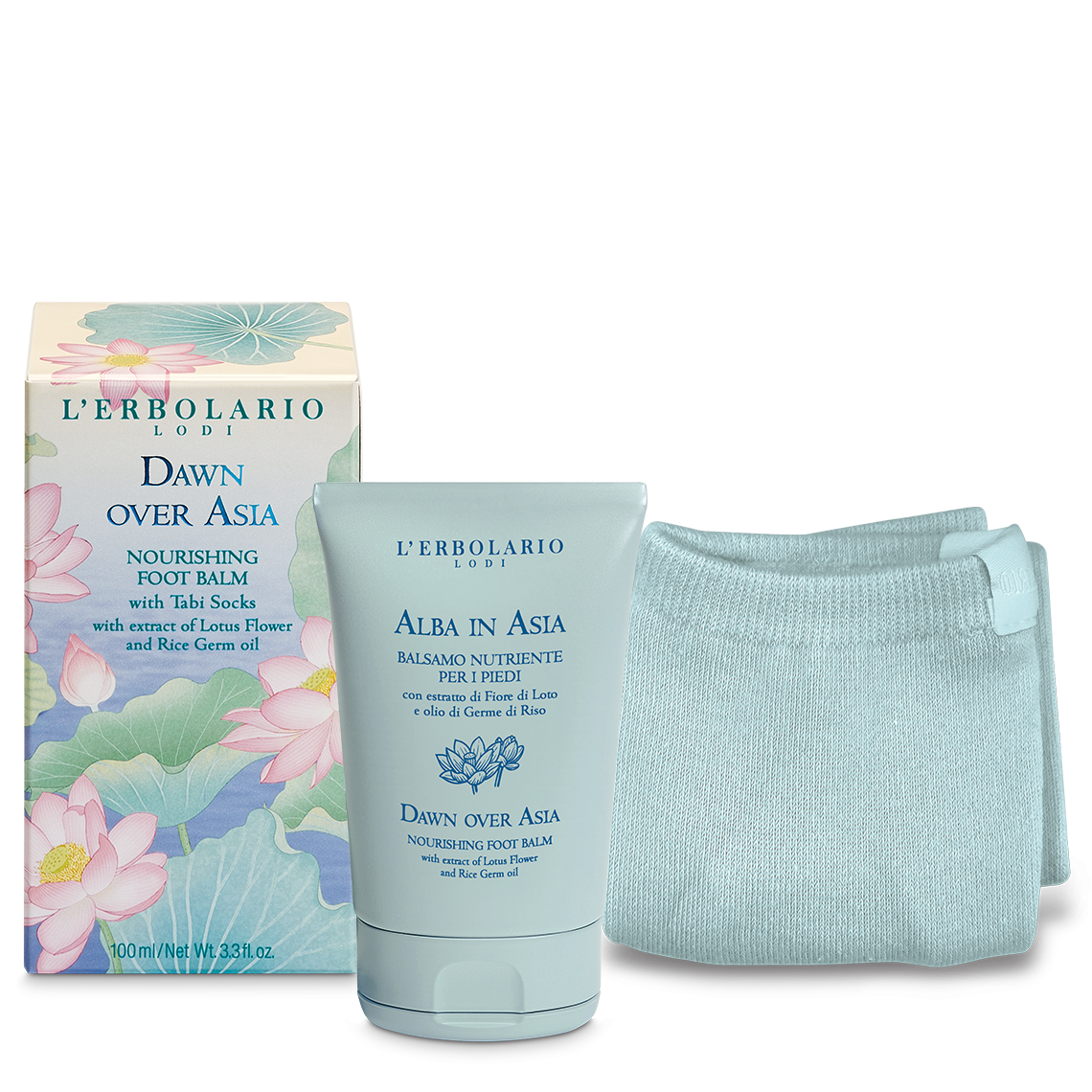 nourishing-foot-balm-dawn-over-asia