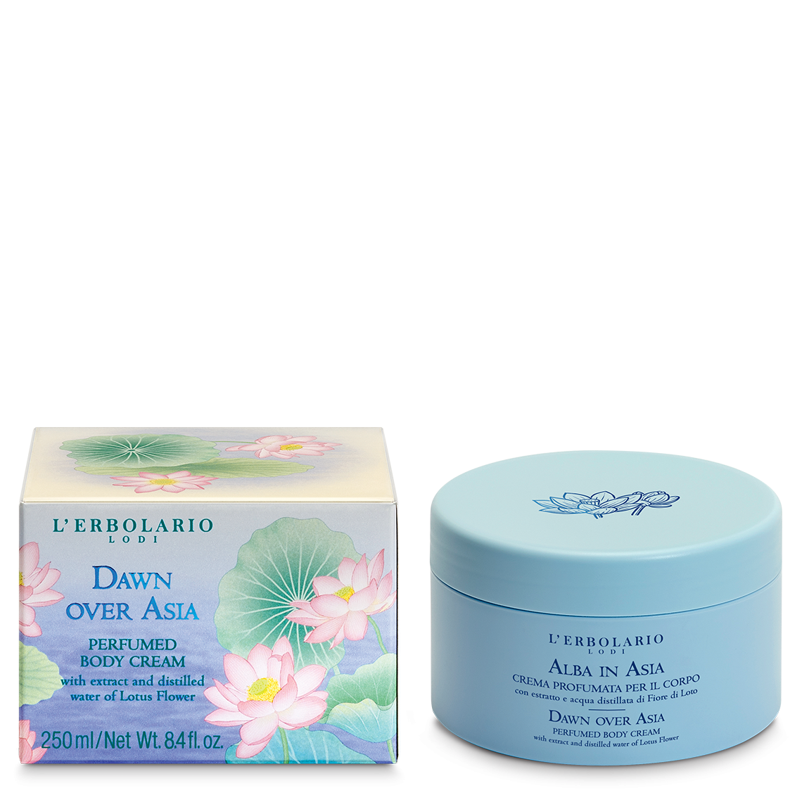 perfumed-body-cream-dawn-over-asia