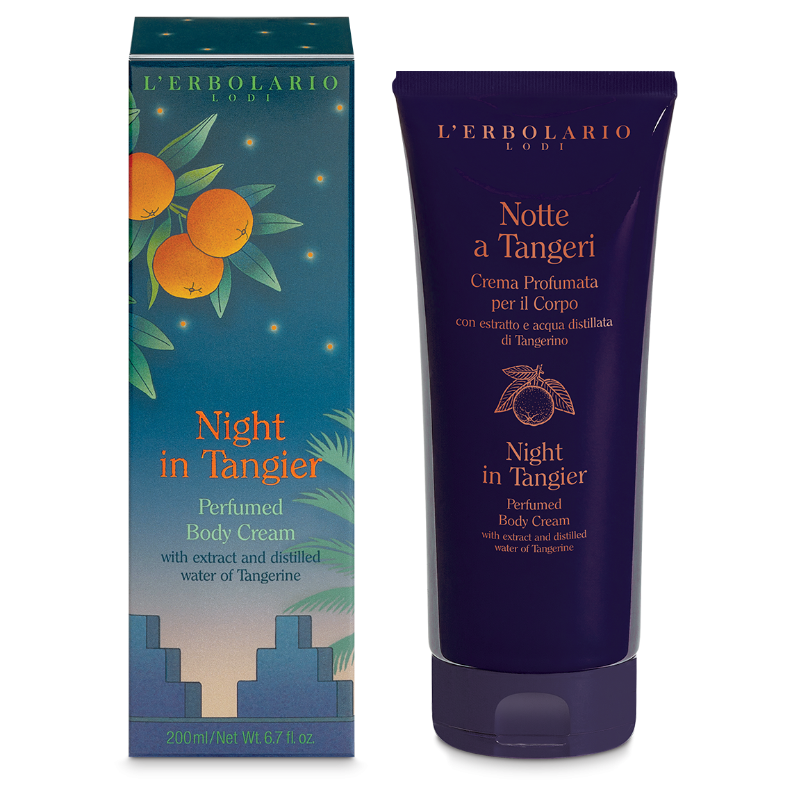 perfumed-body-cream-night-in-tangier