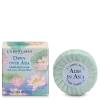 Perfumed Soap Dawn over Asia - Үнэртэй хатуу саван 100гр