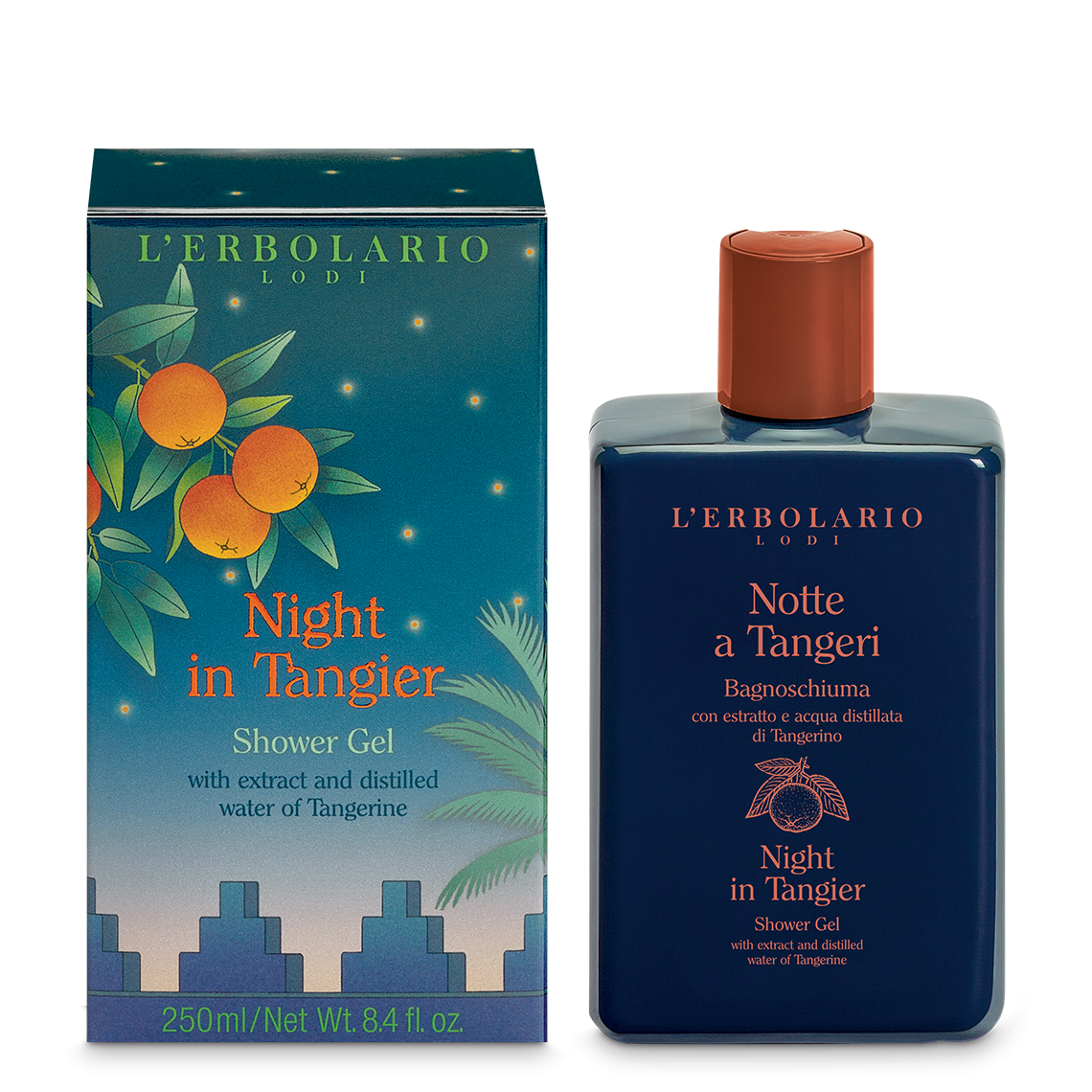 shower-gel-night-in-tangier
