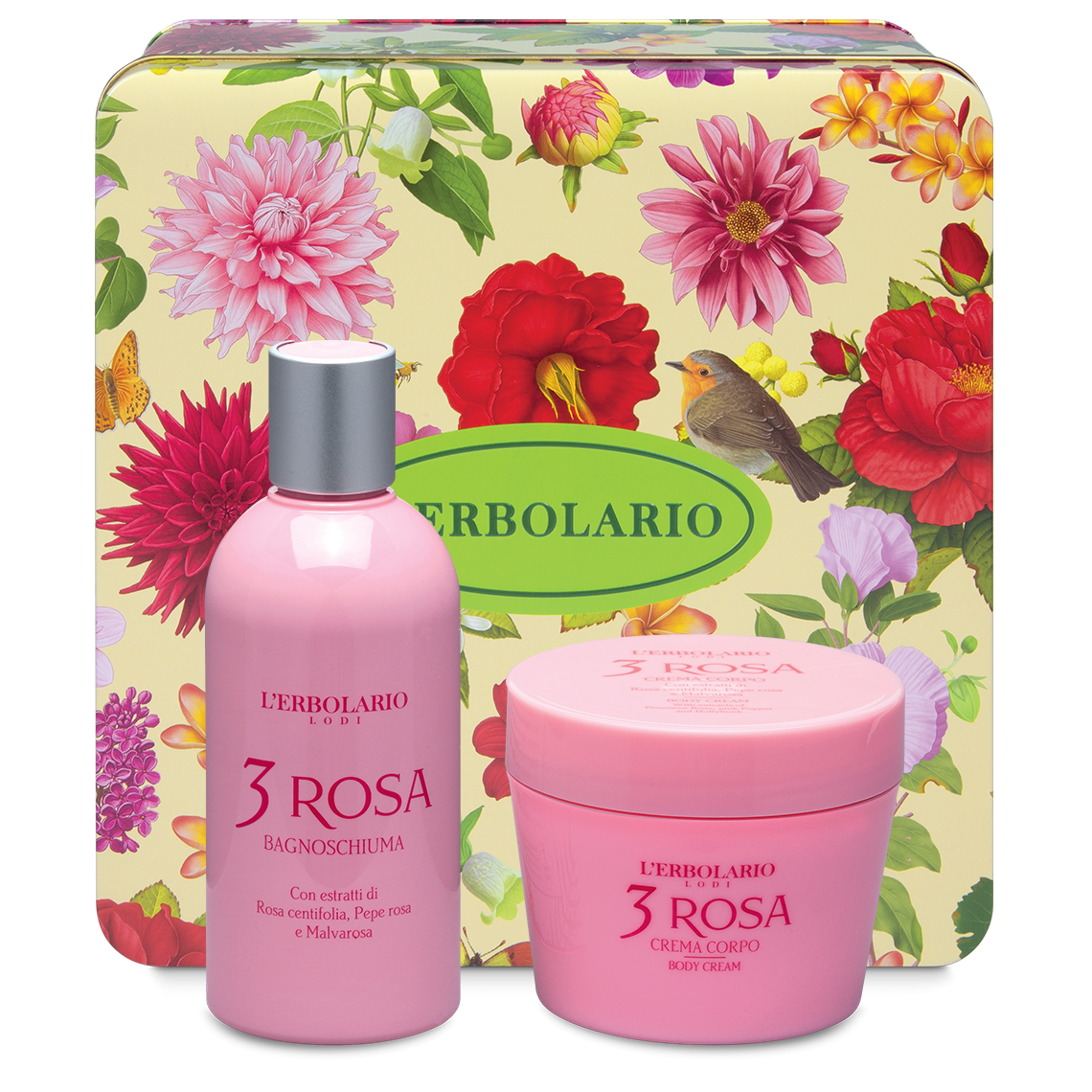 beauty-secrets-duo-3-rosa