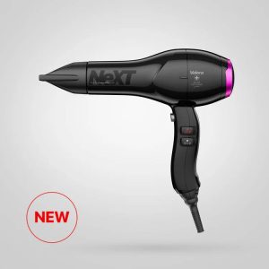 NXT 585.12 RC NEXT PLUS COLORPRO AC AC-PERFORMANCE LIGHT