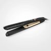 Swiss'X Thermofit professional Straightener