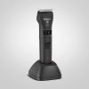 CRP 300 EU CLIPPER CREATOR PLUS