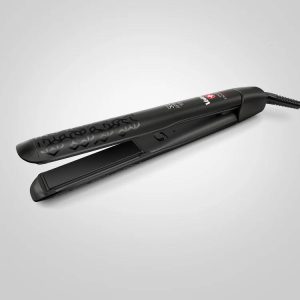 SQAPTA 100  BLACK