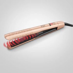 SQ Pulsa 200 ROSE GOLD
