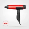 Matrixcare AI professional hairdryer 2000 W