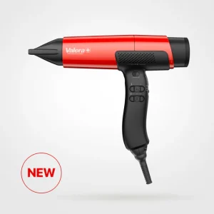 Matrixcare AI professional hairdryer 2000 W