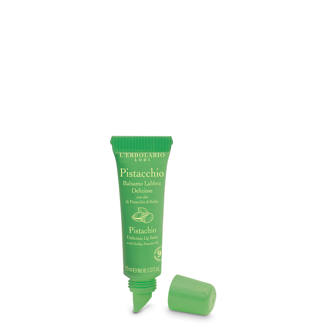 balsamo-labbra-deliziose-pistacchio (1)