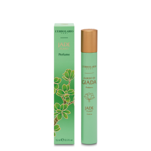 Jade perfume 15ml