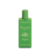 Pistachio Perfume 50ml