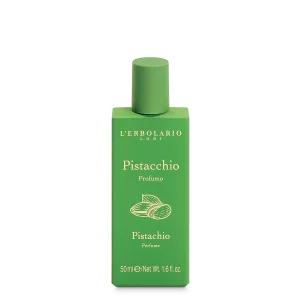 Pistachio Perfume 50ml