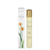 Perfume Sublime Narcissus 15мл