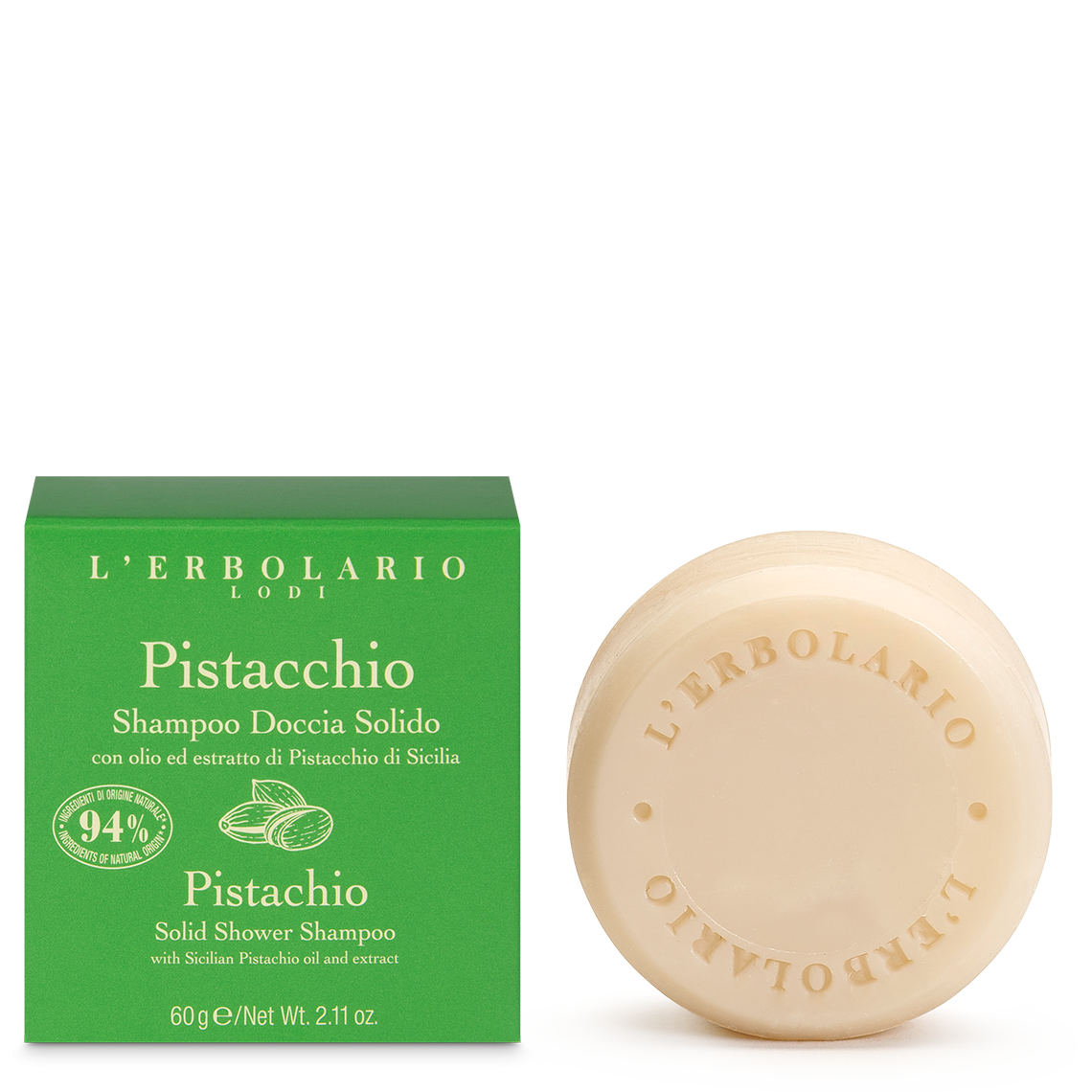 solid-shower-shampoo-pistachio