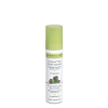 Tone Perfecting Face Cream