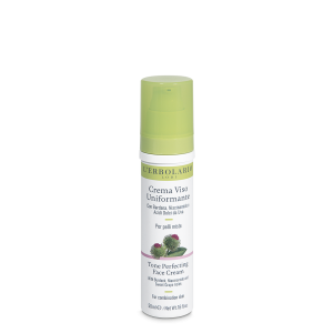 Tone Perfecting Face Cream