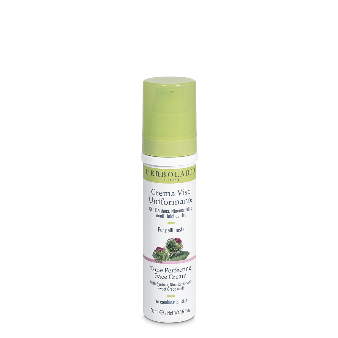 tone-perfecting-face-cream