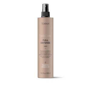 Teknia Full defense mist 300ml