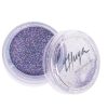 Thuya Glam