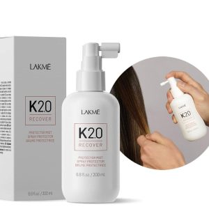 K2.0 Protector mist 200ml