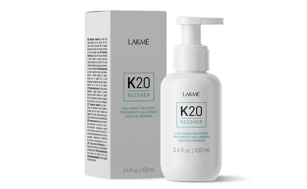 Bodegon-K20-Recover-Hialuronico