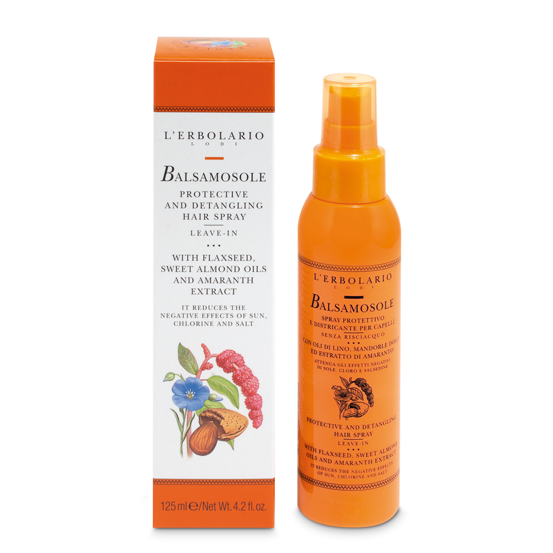 balsamosole