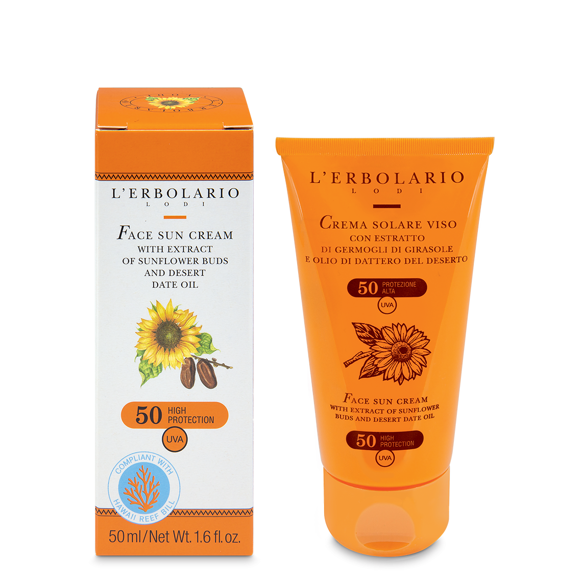 face-sun-cream-spf-50