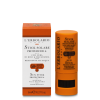 Sun Stick Face and Body SPF 50+