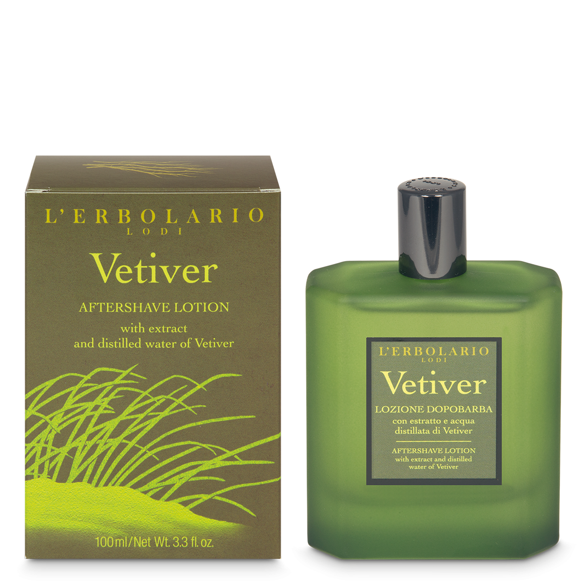 aftershave-lotion-vetiver