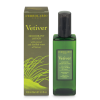 Deodorant Lotion Vetiver - Ветивер Хөлс дарагч лосион