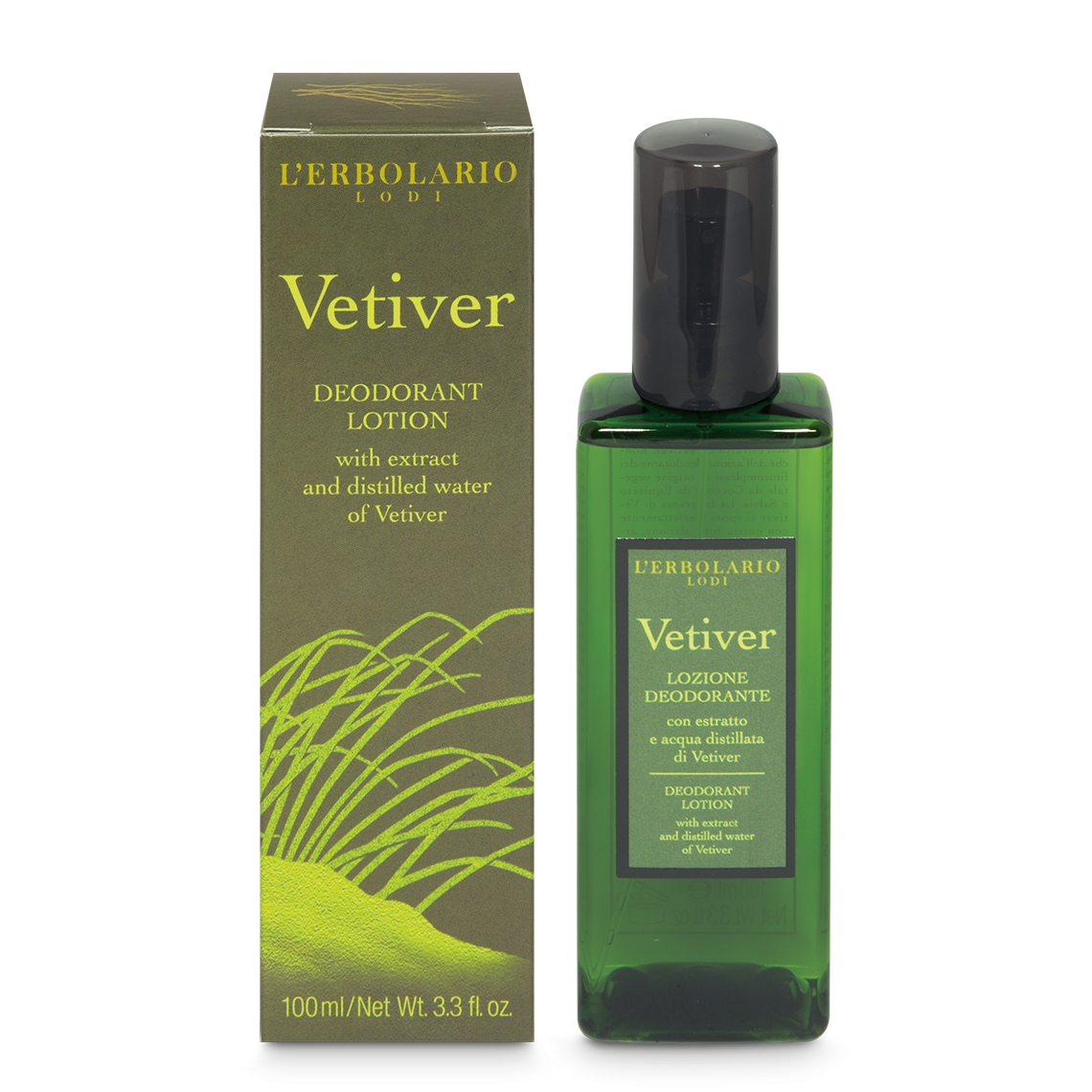 deodorant-lotion-vetiver