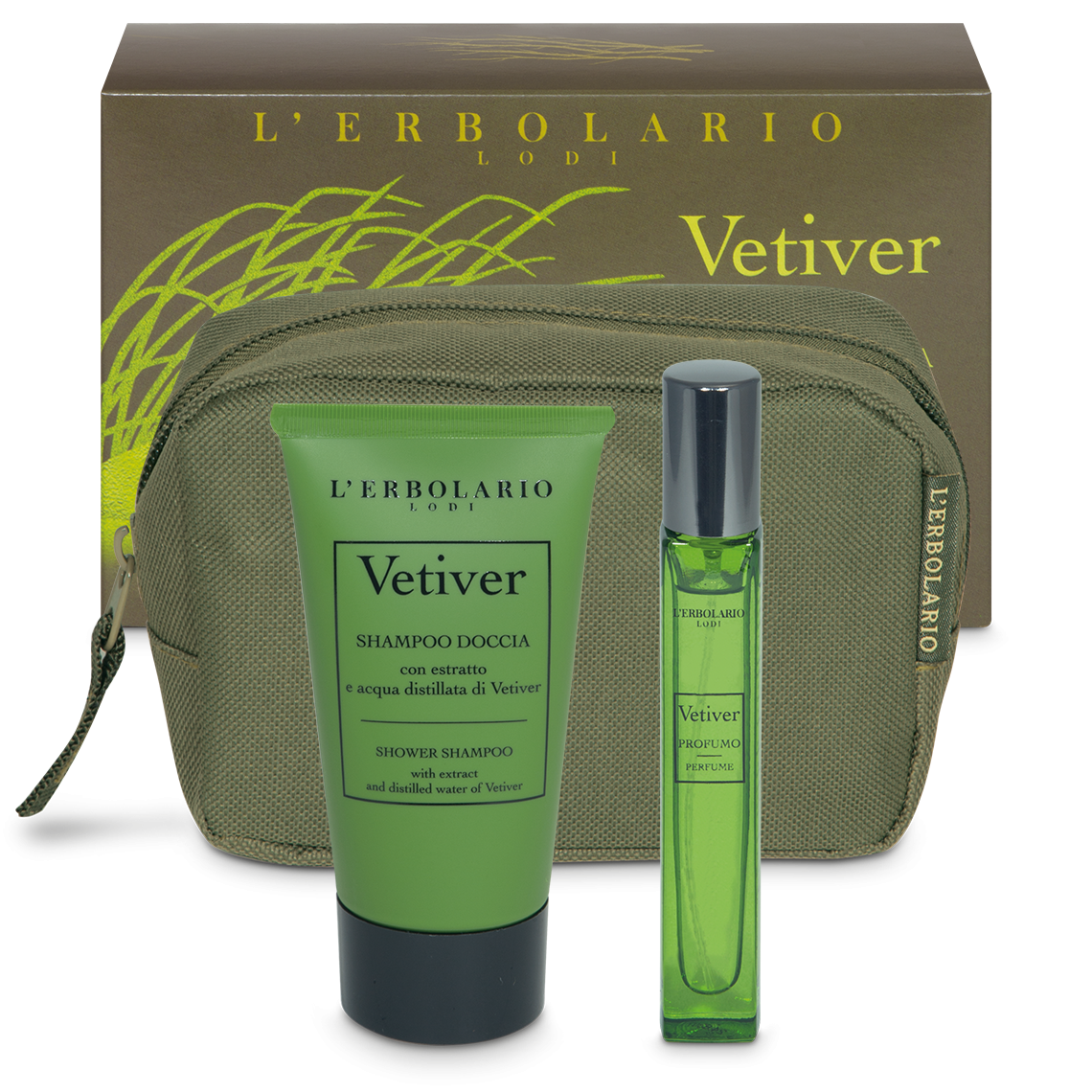 green-breeze-beauty-vetiver